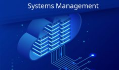 Systems-management-and-control