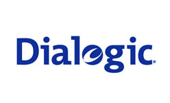 dialogic
