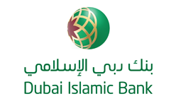 بنك دبي الاسلامي
