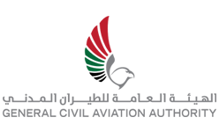 الهيئة العامة للطيران المدني