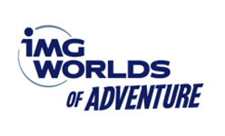 img worlds of adventure