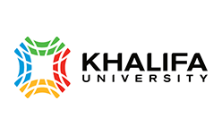 khalifa-university