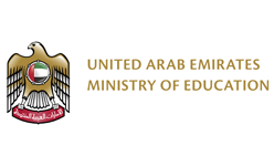 وزارة التعليم-الامارات العربية المتحدة