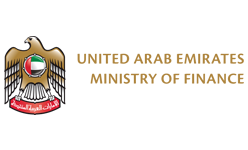 وزارة المالية- الامارات العربية المتحدة