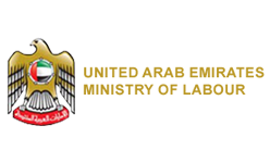 وزارة العمل-الإمارات العربية المتحدة