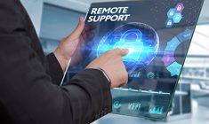 remote-support