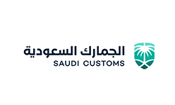saudi customs