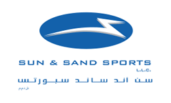 sun and sand sport group