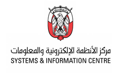 مركز الأنظمة والمعلومات-أبوظبي