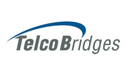telco bridges