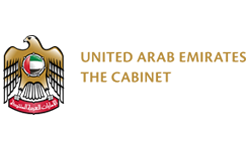 مجلس الوزراء-الامارات العربية المتحدة